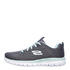 Skechers 12615-BBK-GRACEFUL-GET CO