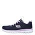 Skechers 12615-BBK-GRACEFUL-GET CO