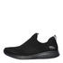 Skechers 12837-MVE-ULTRA FLEX-FIRS