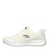 Skechers 149219-WBK-BOUNTIFUL-BE KI