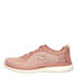 Skechers 149220-BKCC-BOUNTIFUL-PURIS
