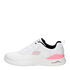 Skechers 149346-GYMN-SKECH-AIR DYNAM