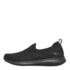 Skechers 149432-BBK-ULTRA FLEX-CO