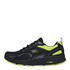 Skechers 220081-WNVR-GO RUN CONSISTE