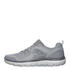 Skechers 232057-NVY-SUMMITS-BRISBAN