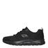 Skechers 232081-NVOR-TRACK-MOULTON