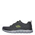 Skechers 232081-NVOR-TRACK-MOULTON