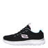 Skechers 302070L-BKTQ-SUMMITS-SIMPL