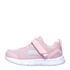 Skechers 302107N-SLHP-COMFY FLEX-MO