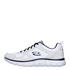 Skechers 52631-BUBK-TRACK-SCLORIC