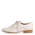 Tamaris 23218-438 CREAM LEATHER