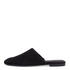 Tamaris 27106-311 MUSCAT