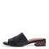 Tamaris 27233-192 CHAMPAGNE MET.