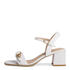 Tamaris 28010-100 WHITE