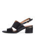 Tamaris 28264-110 WHITE STRUCT