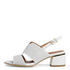 Tamaris 28264-110 WHITE STRUCT