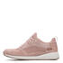 Skechers 31347-RAS-BOBS SQUAD-GL
