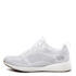 Skechers 31347-RAS-BOBS SQUAD-GL