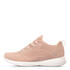 Skechers 32504-LTBL-BOBS SQUAD-TO