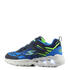 Skechers 401500N-RDBK-MAGNA-LIGHTS