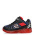 Skechers 401520N-BBLM-ILLUMI-BRIGHTS