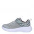 Skechers 403764L-BLK-SELECTORS