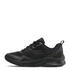Skechers 403774L-CHAR-MICROSPEC MAX