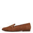 Tamaris 24203-001 BLACK