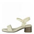 Tamaris 28273-427 CREAM