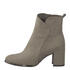 Marco Tozzi 25095-001 BLACK