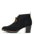 Marco Tozzi 25107-001 BLACK
