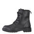 Marco Tozzi 25282-022 BLACK NAPPA
