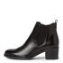 Tamaris 25043-416 CHOCOLATE SUE