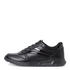 Tamaris 23600-007 BLACK UNI