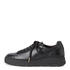 Tamaris 23700-007 BLACK UNI