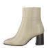 Tamaris 25349-418 IVORY