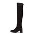 Tamaris 25544-305 COGNAC