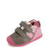 Biomecanics 201130 ZAPATO SPORT VELCROS UNDREGROUND Y DECO (SAUVAGE Y SERRAJE)