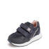 Garvalin 201358 ZAPATO SPORT CIPRIA (TECNOSUPER LAMINADO)