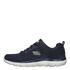 Skechers 232069-BBK-SUMMITS - NEW W