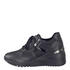 Marco Tozzi 23765-007 BLACK UNI