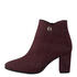 Marco Tozzi 25328-001 BLACK