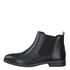 Marco Tozzi 25340-096 BLACK ANT.COMB