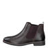 Marco Tozzi 25340-096 BLACK ANT.COMB