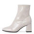 Tamaris 25356-240 DUSTY GREY PAT