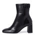 Tamaris 25340-001 BLACK