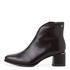 Tamaris 25024-239 DUSTY GREY