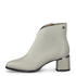 Tamaris 25024-239 DUSTY GREY