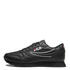FILA 1010263 Orbit low 12V Black/Black
