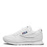 FILA 1010263 Orbit low 29Y Dress Blue
